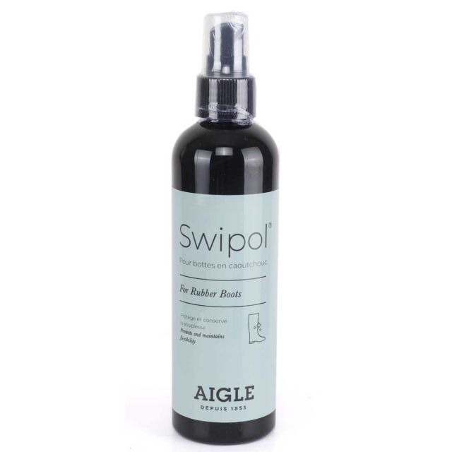 Aigle Swipol Conditioning Spray